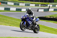 cadwell-no-limits-trackday;cadwell-park;cadwell-park-photographs;cadwell-trackday-photographs;enduro-digital-images;event-digital-images;eventdigitalimages;no-limits-trackdays;peter-wileman-photography;racing-digital-images;trackday-digital-images;trackday-photos